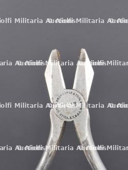 Outils CS-34. — photo 13