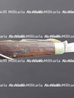 Outils CS-34. — miniature 14