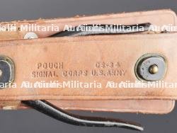Outils CS-34. — miniature 15
