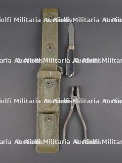 Outils CS-34. — photo 16