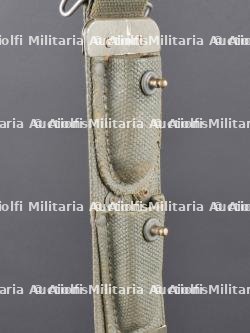 Outils CS-34. — miniature 17