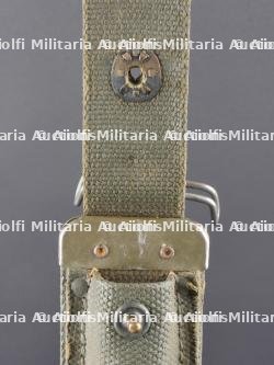 Outils CS-34. — miniature 18