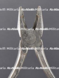 Outils CS-34. — miniature 19