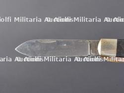 Outils CS-34. — miniature 20