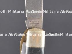 Outils CS-34. — miniature 21