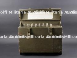 Switchboard BD-71.