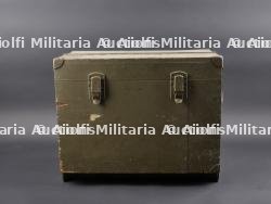 Switchboard BD-71. — miniature 2