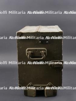 Switchboard BD-71. — photo 4