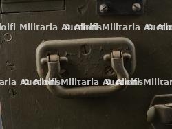 Switchboard BD-71. — photo 5
