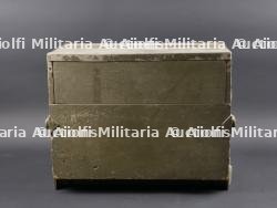 Switchboard BD-71. — miniature 6