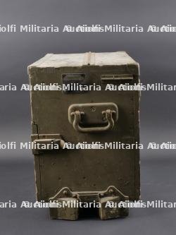 Switchboard BD-71. — photo 7
