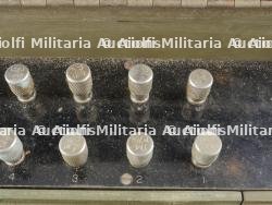 Switchboard BD-71. — miniature 9