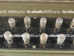 Switchboard BD-71. — miniature 10