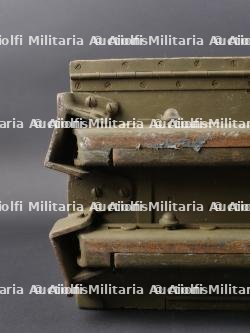 Switchboard BD-71. — photo 14
