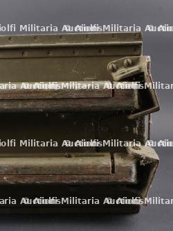 Switchboard BD-71. — miniature 15