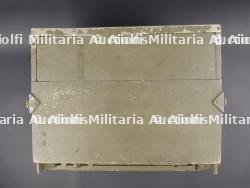 Switchboard BD-71. — miniature 16