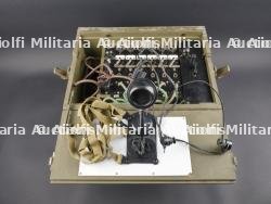 Switchboard BD-71. — miniature 17