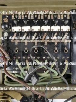 Switchboard BD-71. — photo 20