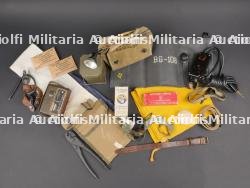 Accessoires Signal Corps. — miniature 1