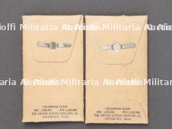 Accessoires Signal Corps. — miniature 3