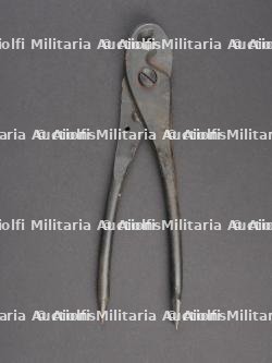 Accessoires Signal Corps. — miniature 4