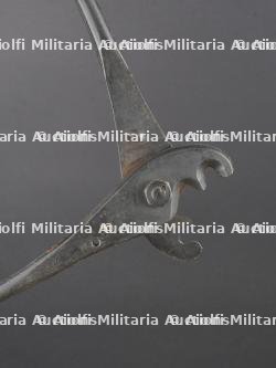 Accessoires Signal Corps. — photo 5