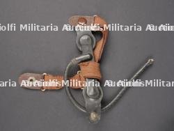 Accessoires Signal Corps. — photo 6