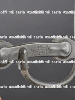 Accessoires Signal Corps. — photo 7