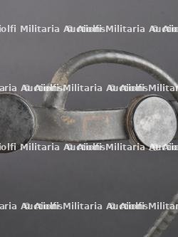 Accessoires Signal Corps. — photo 8