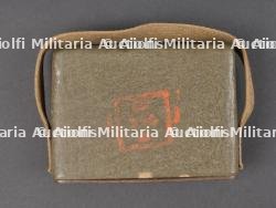 Accessoires Signal Corps. — photo 10