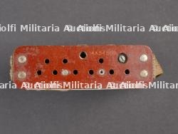 Accessoires Signal Corps. — miniature 11