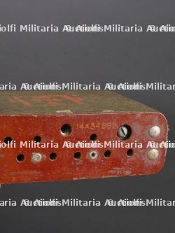 Accessoires Signal Corps. — photo 12