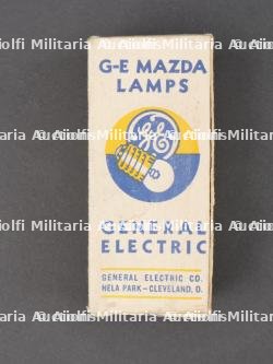 Accessoires Signal Corps. — photo 13