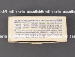 Accessoires Signal Corps. — photo 14