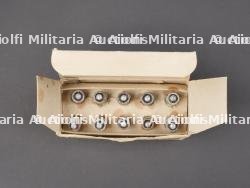 Accessoires Signal Corps. — photo 15