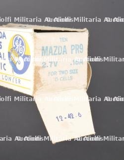 Accessoires Signal Corps. — miniature 16