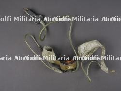 Accessoires Signal Corps. — photo 17