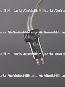 Accessoires Signal Corps. — photo 18