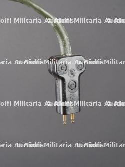Accessoires Signal Corps. — photo 19