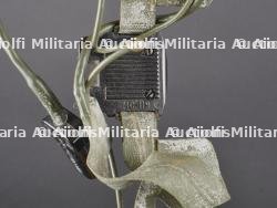Accessoires Signal Corps. — miniature 21