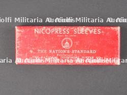 Accessoires Signal Corps. — photo 22