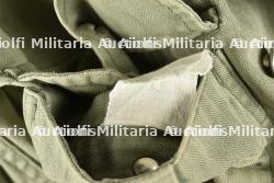 Uniforme US. — photo 2
