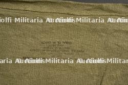 Uniforme US. — miniature 4