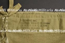 Uniforme US. — photo 5