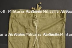 Uniforme US. — miniature 6