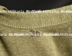 Uniforme US. — miniature 9