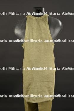 Uniforme US. — photo 10