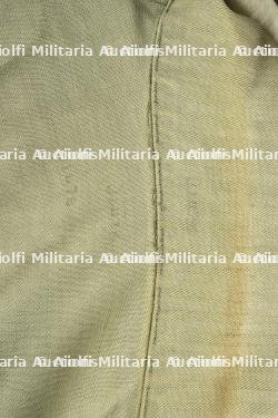 Uniforme US. — miniature 11