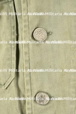 Uniforme US. — photo 12