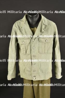 Uniforme US. — miniature 13